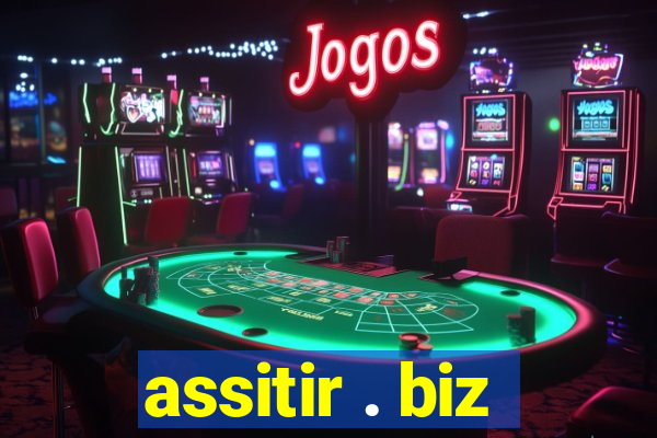 assitir . biz